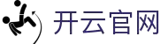 luckgo-kaiyun.com｜开云官网kaiyun-app精选页面